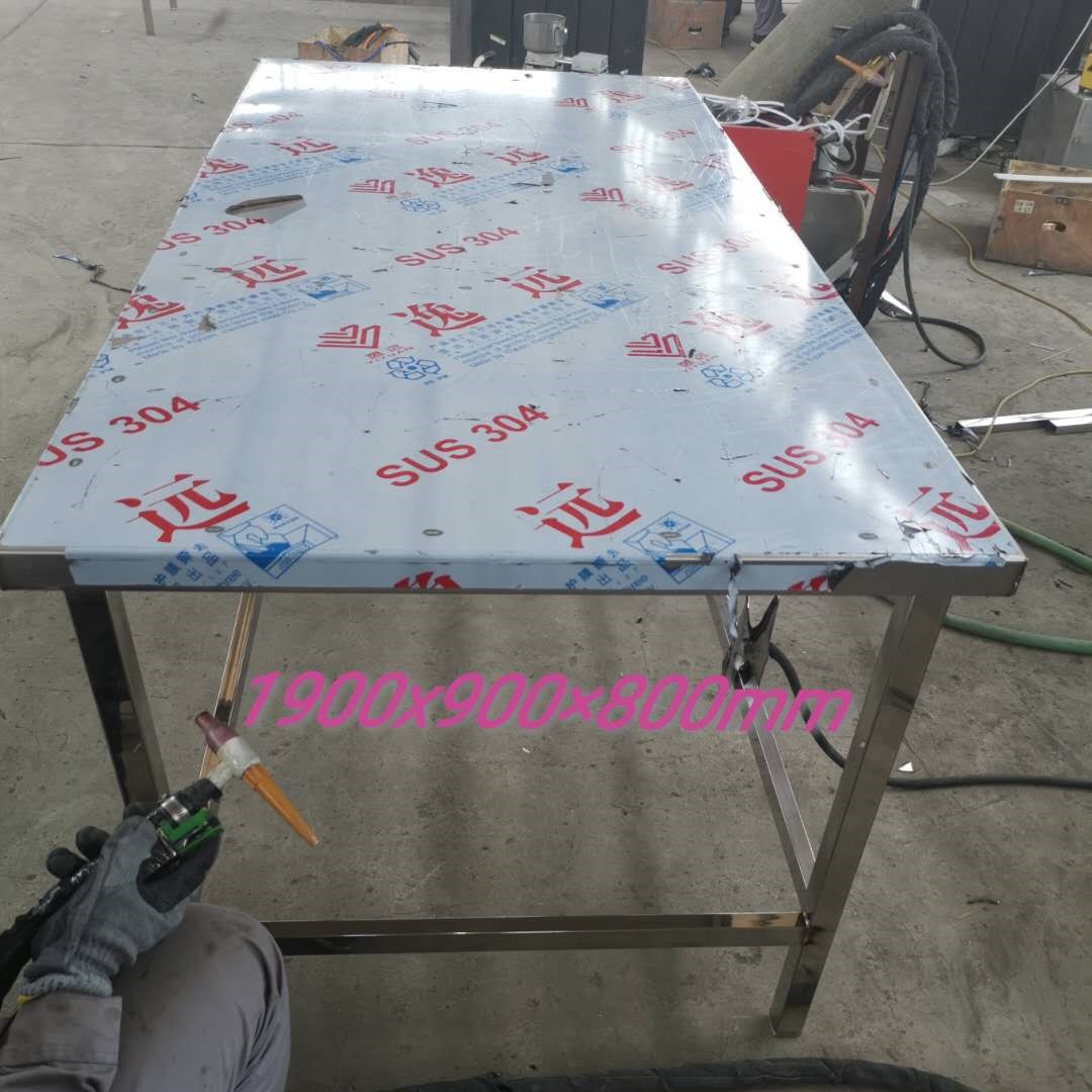 1616811507513104.jpg 不銹鋼工作臺 (3).jpg